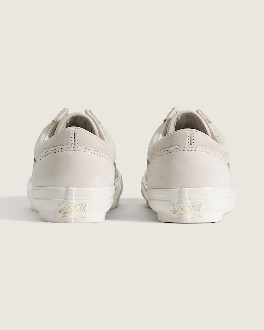 Premium Old Skool Shoe - 4