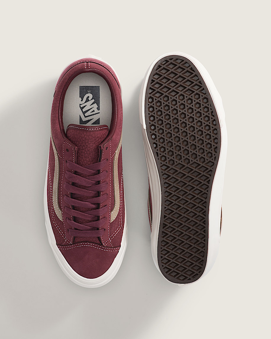 Premium Old Skool Shoe - 3