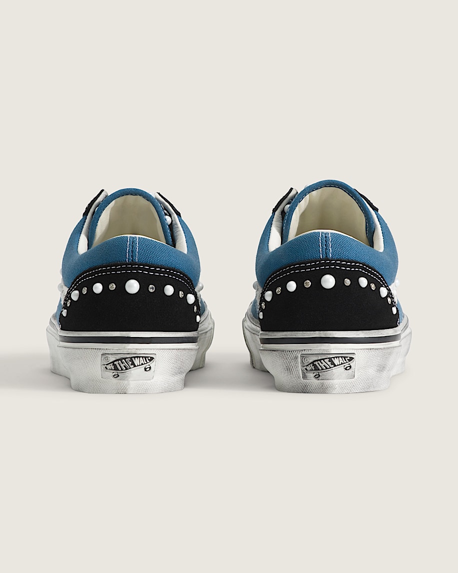 Premium Old Skool 36 Shoe - thumbnail 4