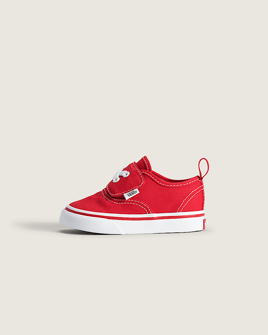 Toddler Authentic Shoe - 1