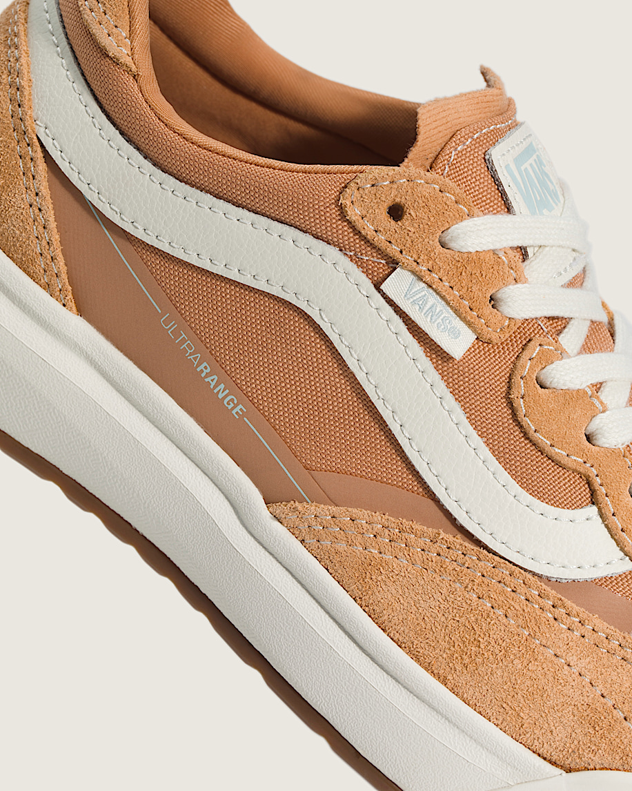 UltraRange 2.0 Shoe - 6