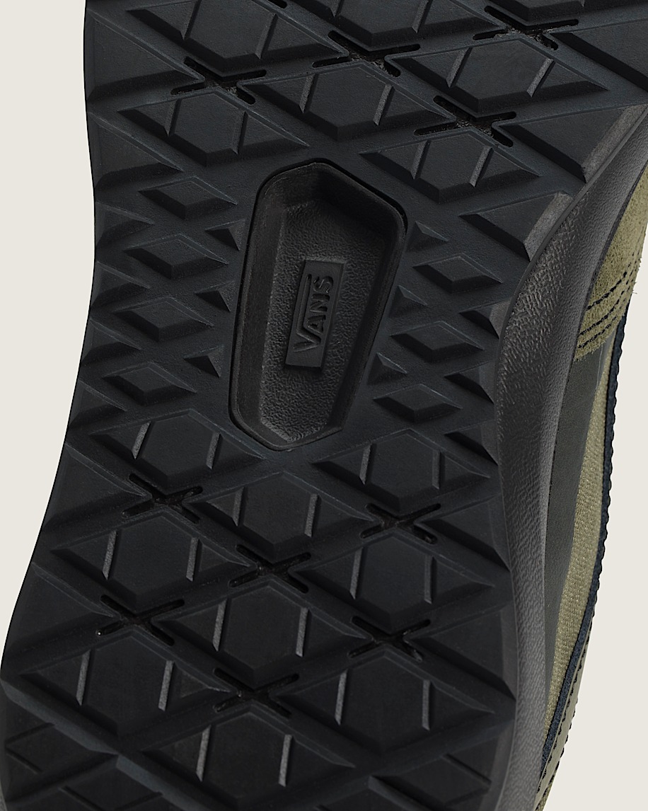 UltraRange 2.0 Shoe - 5