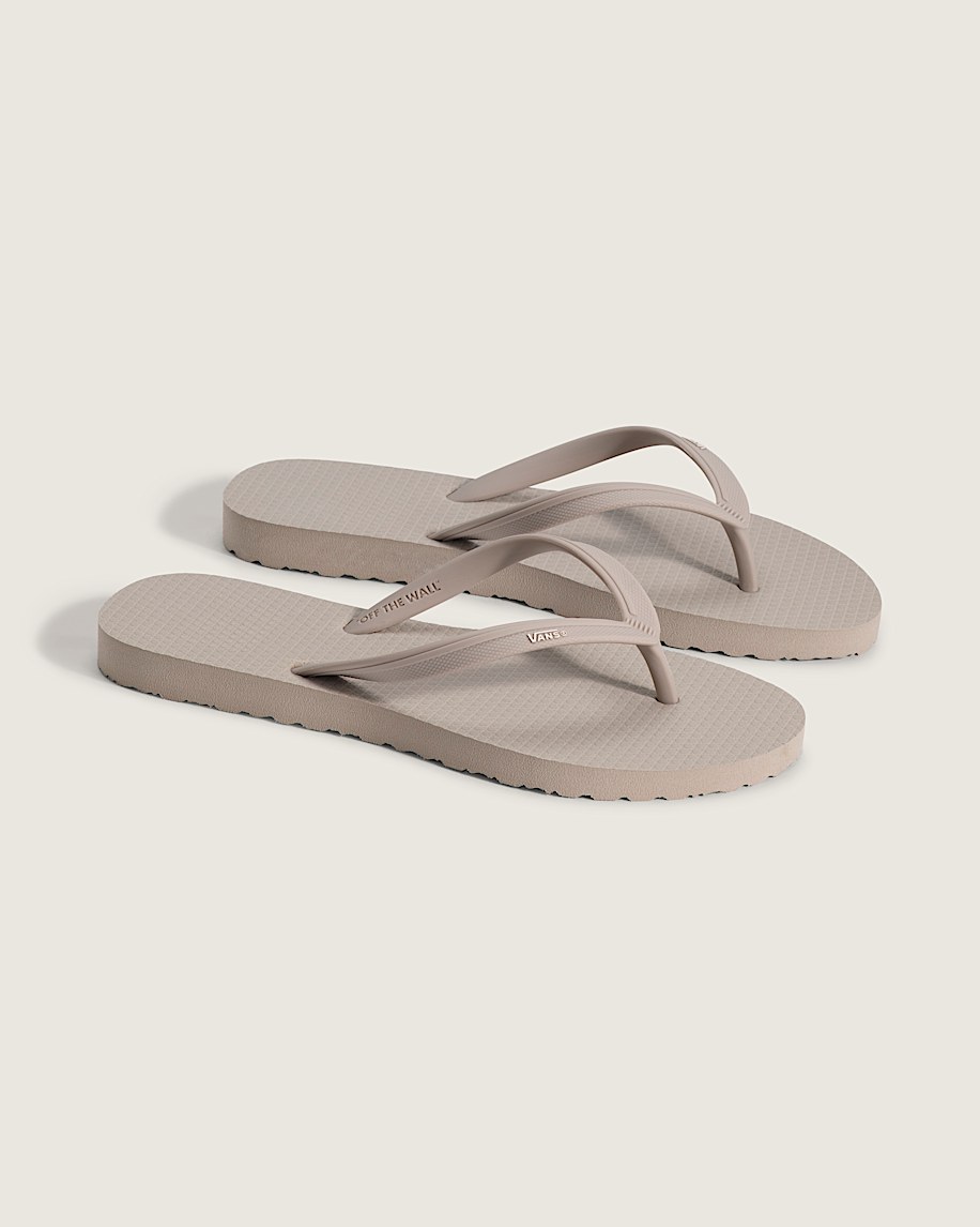 Makena Sandal - 2