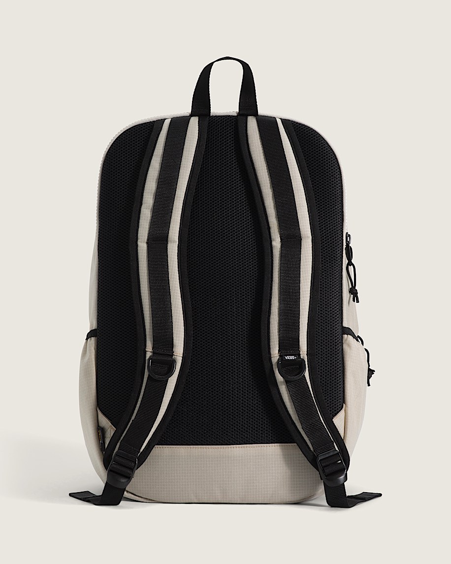 Divert Backpack - 6
