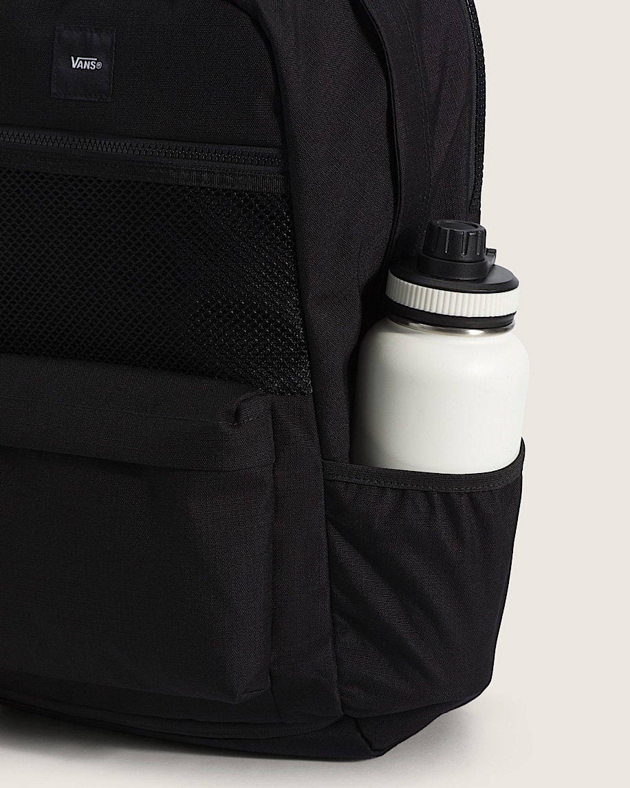 Divert Backpack - 2
