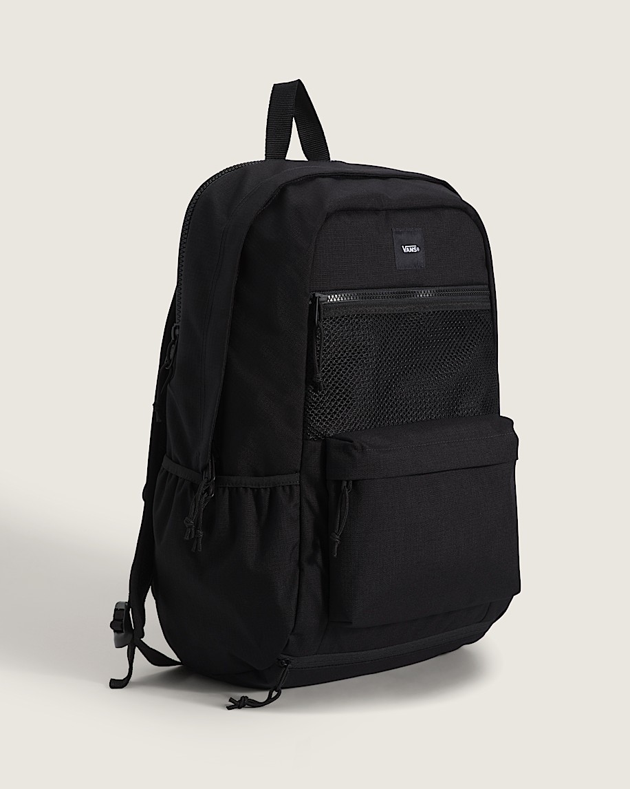 Divert Backpack - 4