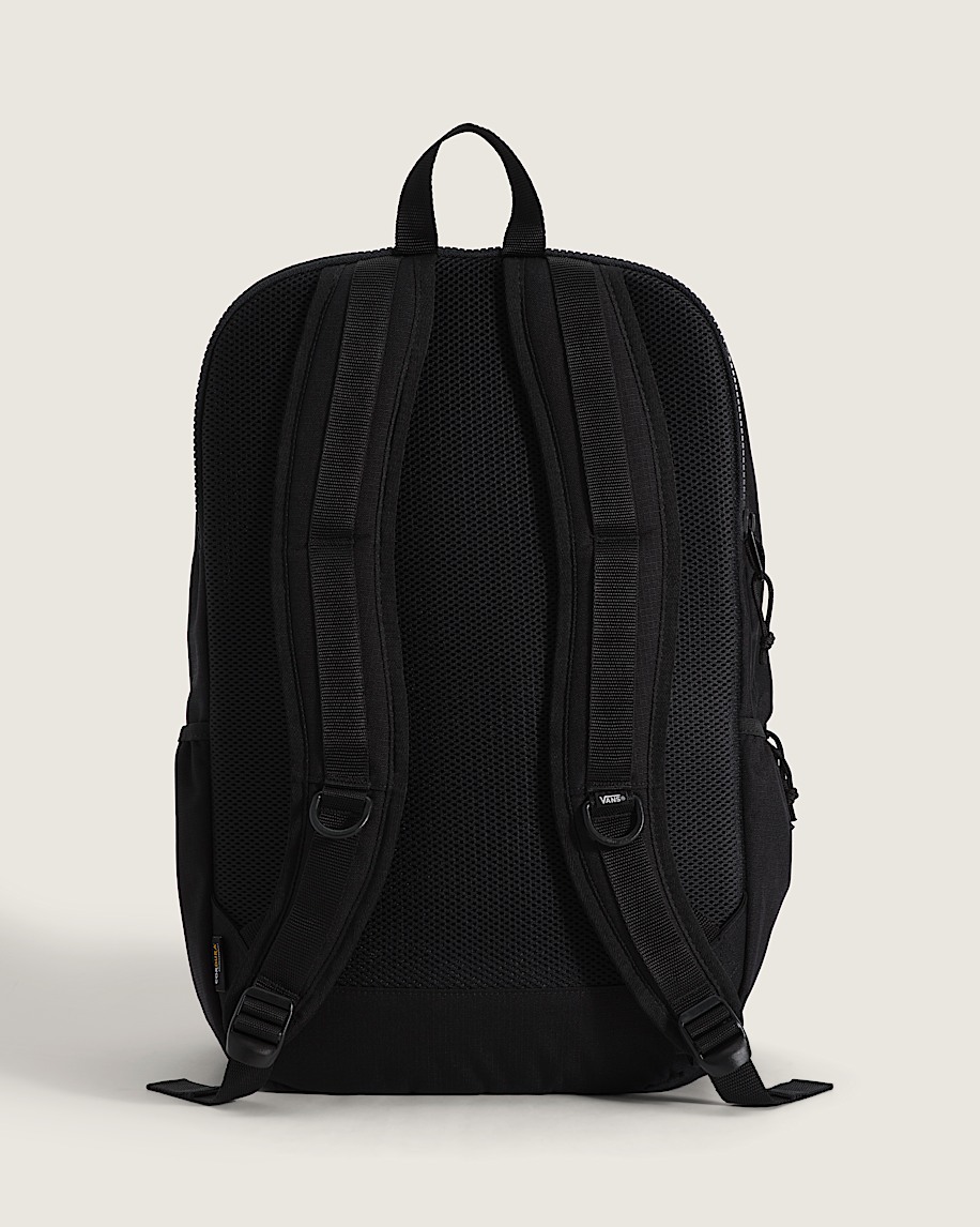 Divert Backpack - 6