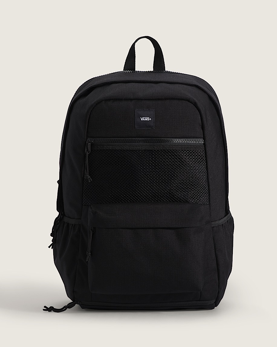 Divert Backpack - 1