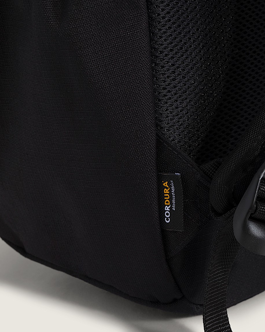 Divert Backpack VANS Black ALT4