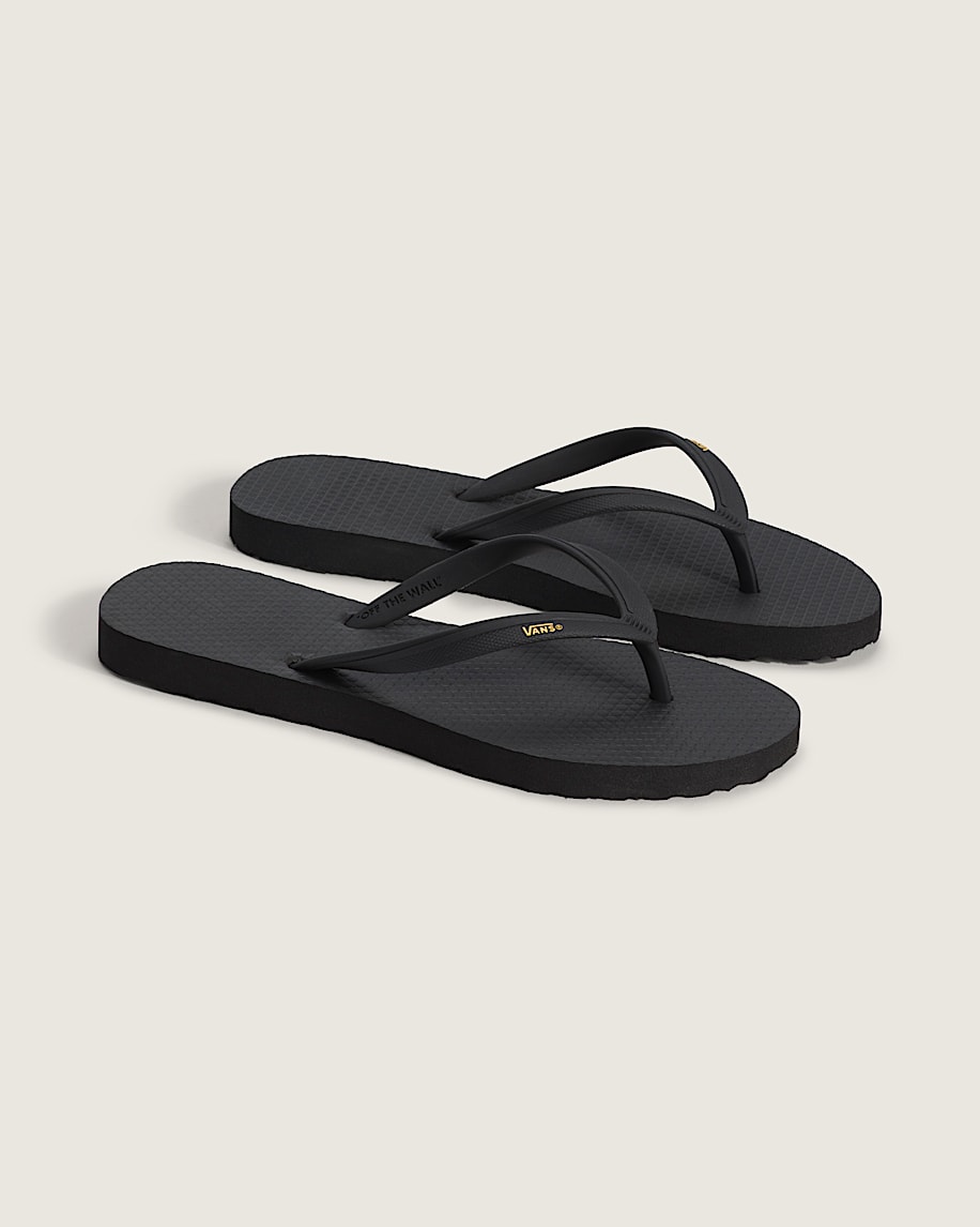 Womens Makena Sandal - thumbnail 10