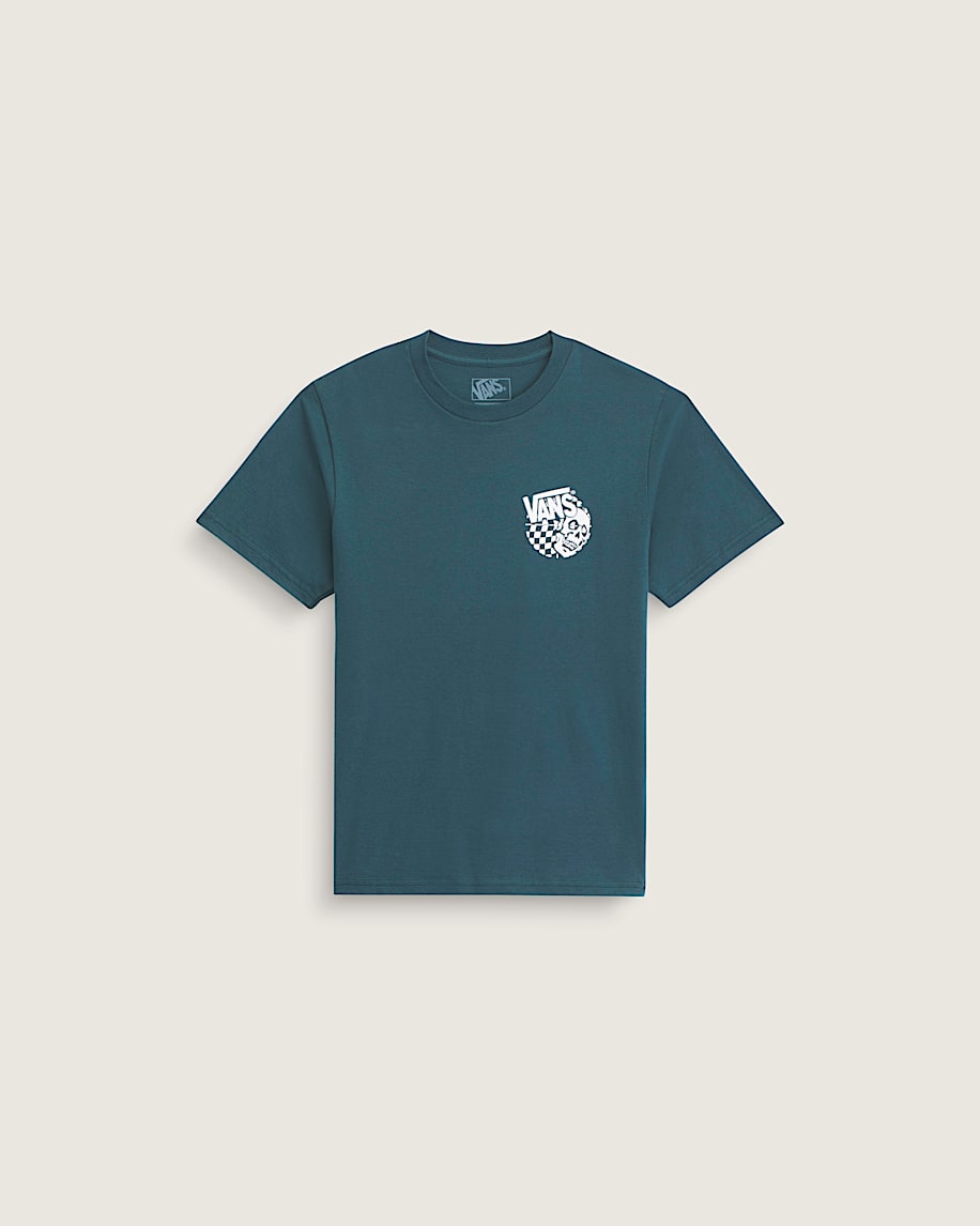 Kids Representative T-Shirt - 2