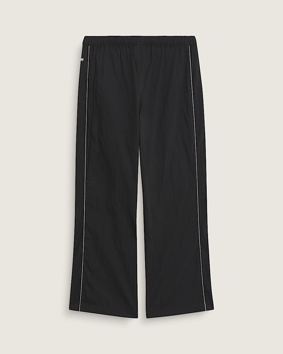 Nyla Track Pants VANS Black ALT1