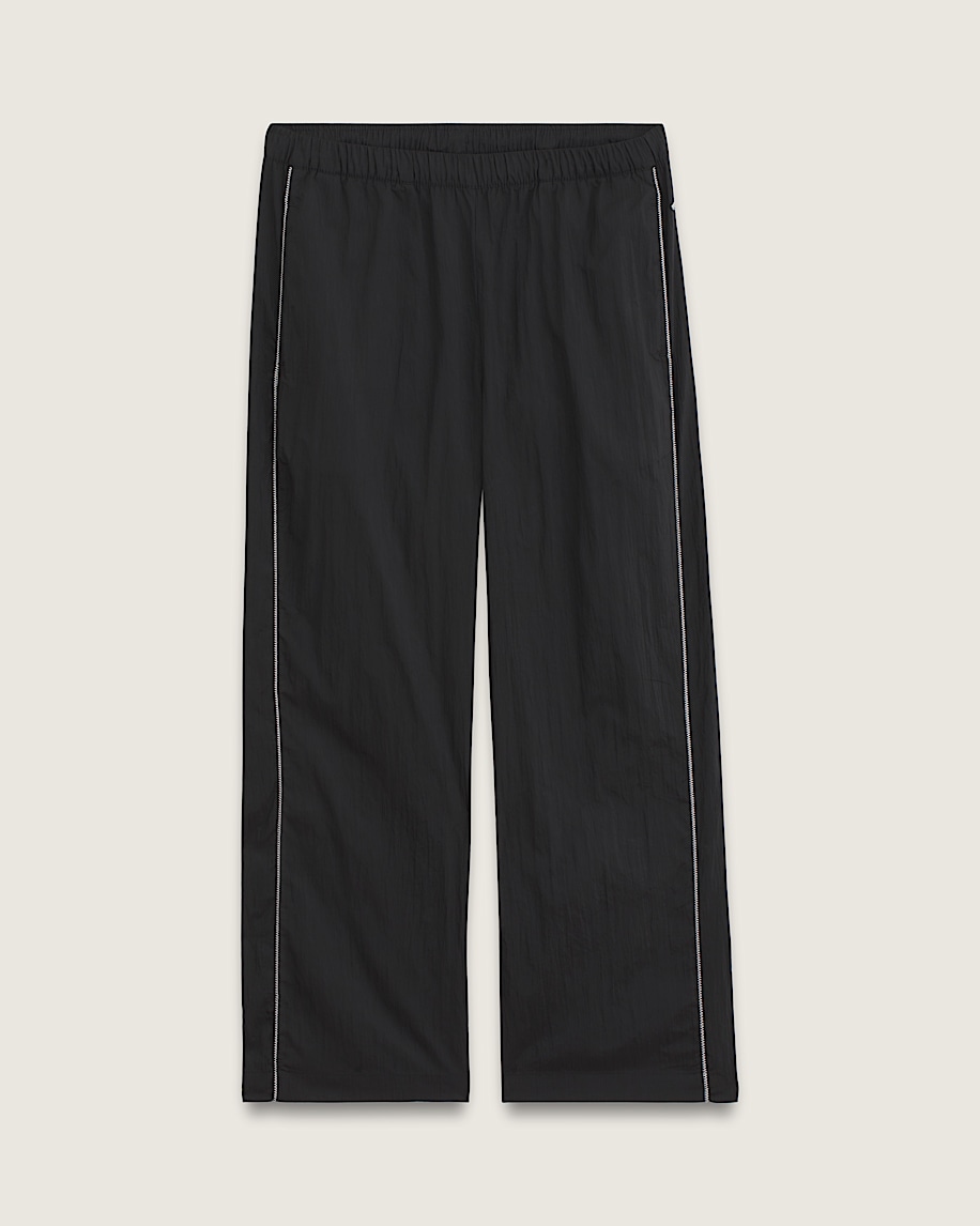 Nyla Track Pant - 1