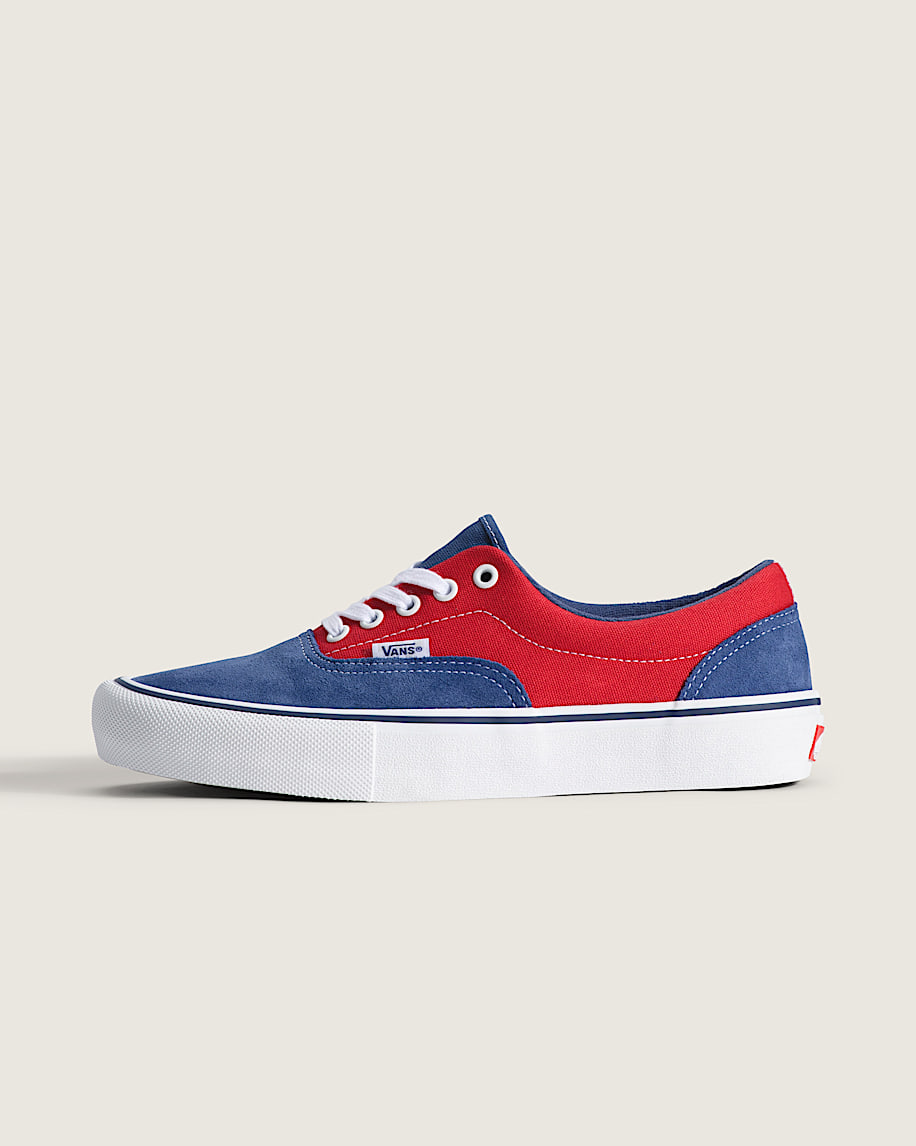 Skate Era Shoe - 1