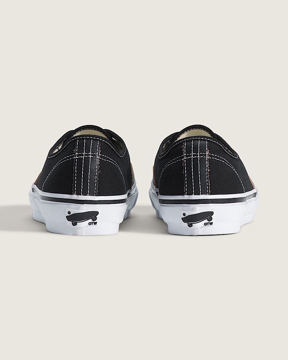 OTW Authentic 44 Siped Vibram - 4