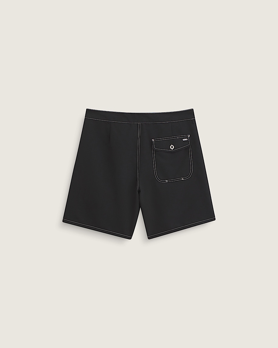 Everride Boardshorts - 2