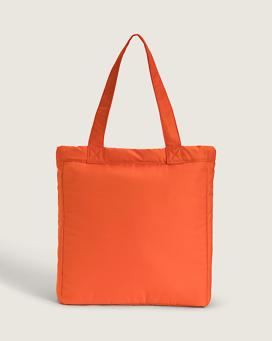 Lawler Tote Bag - 2