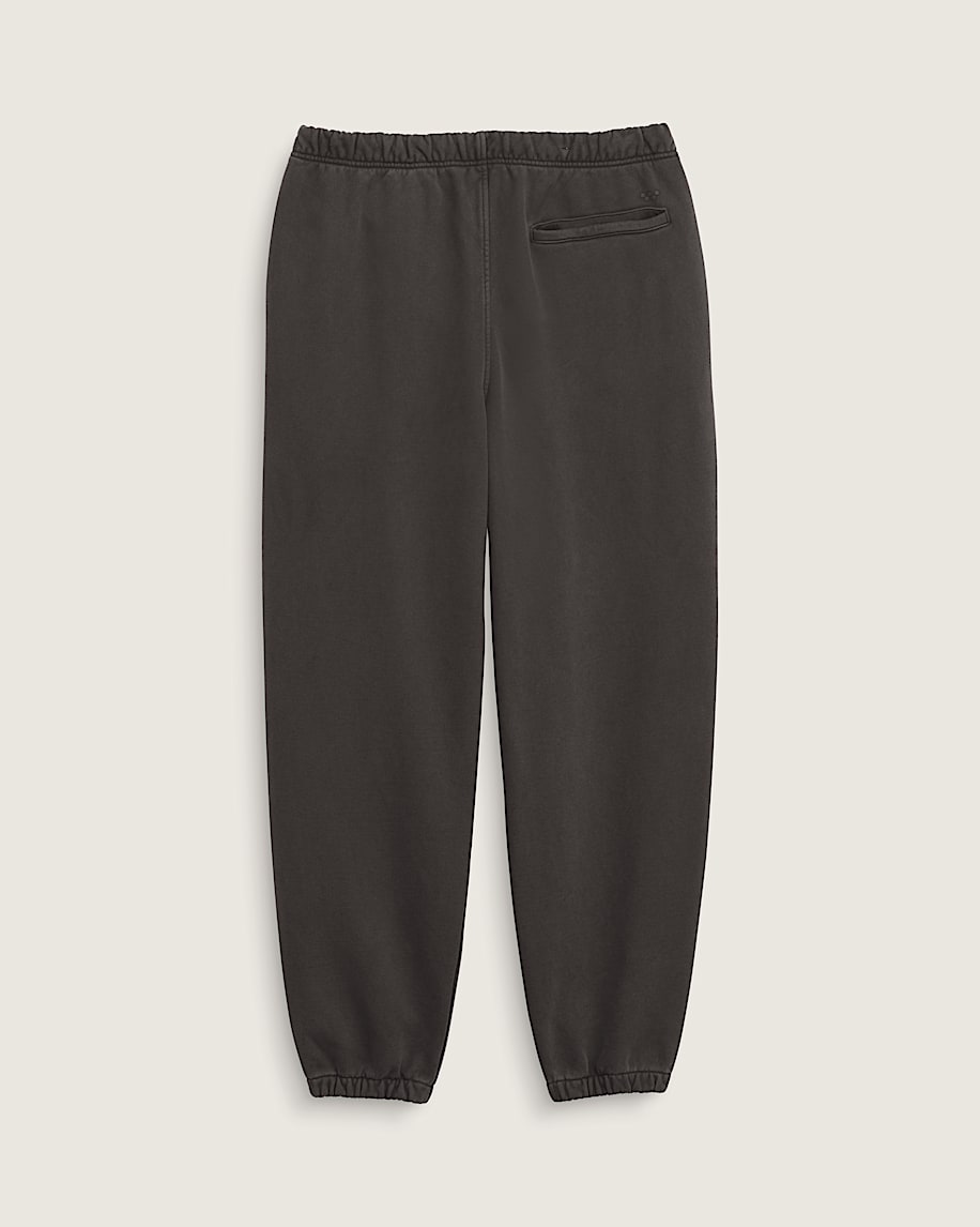 Premium Fleece Sweat Pants - 2