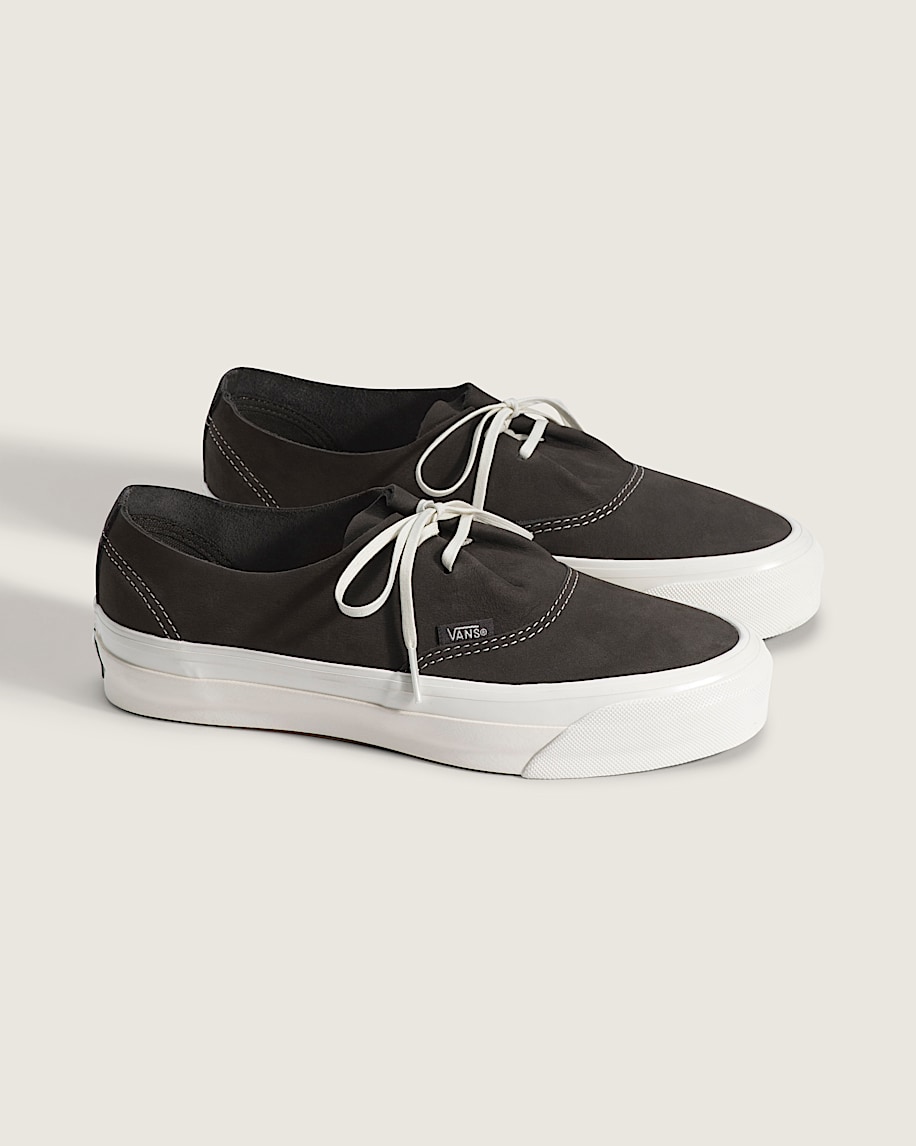 Premium Authentic Ease Shoe - 2