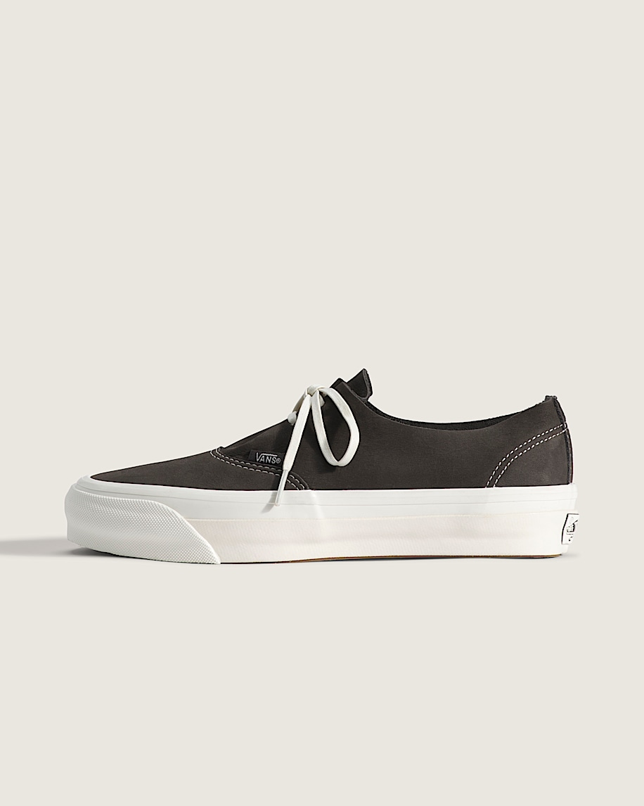 Premium Authentic Ease Shoe - 1