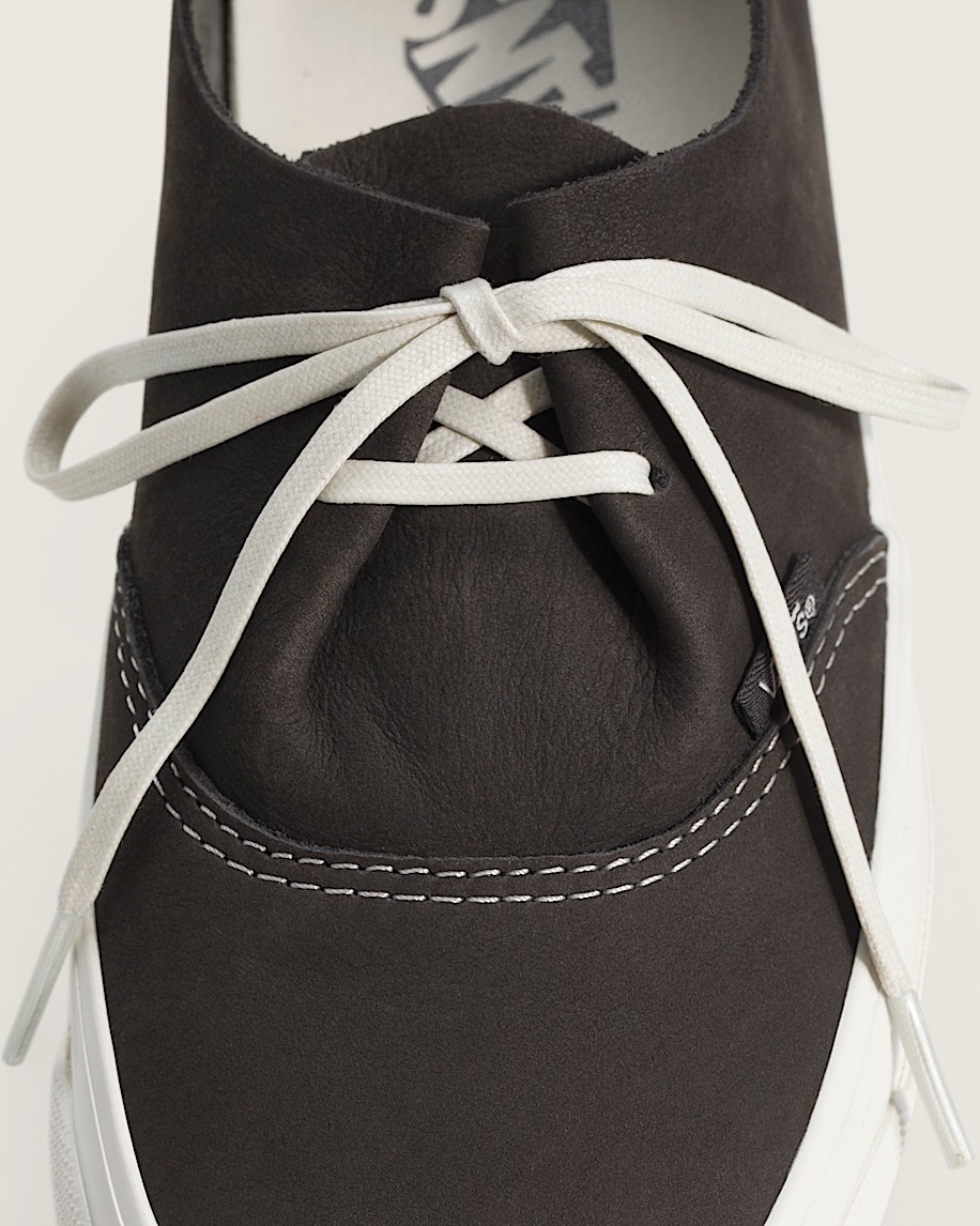 Premium Authentic Ease Shoe - 5