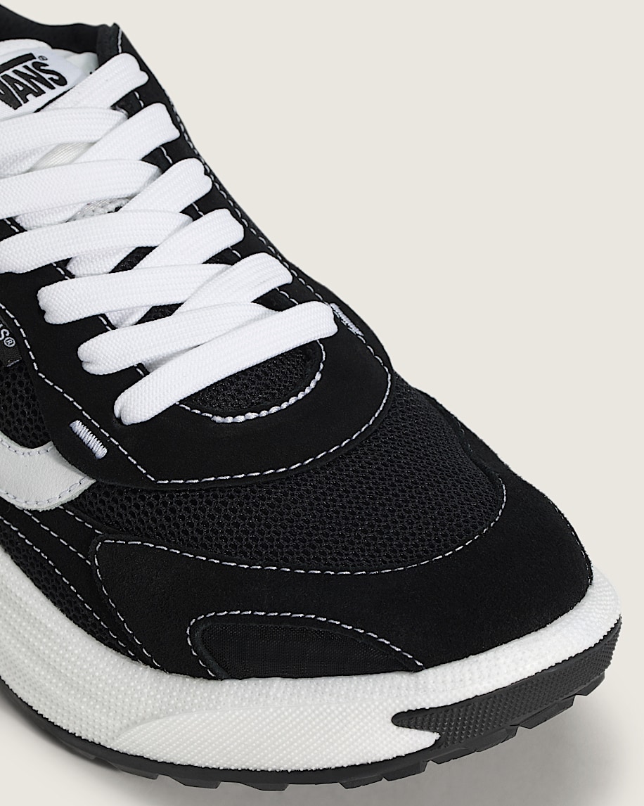 UltraRange Neo 2.0 Shoe - 7