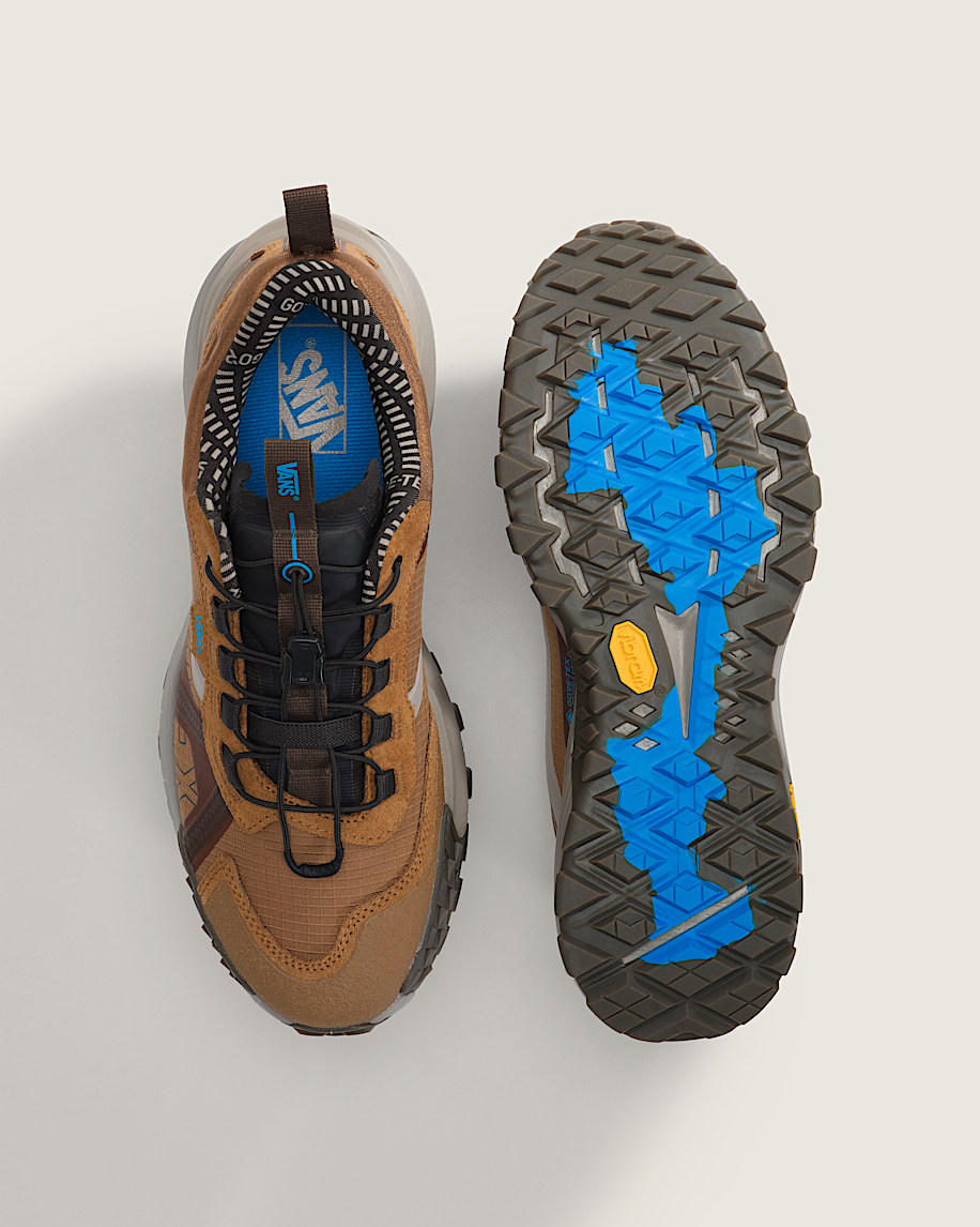 Crosspath XC GORE-TEX Shoe - 3