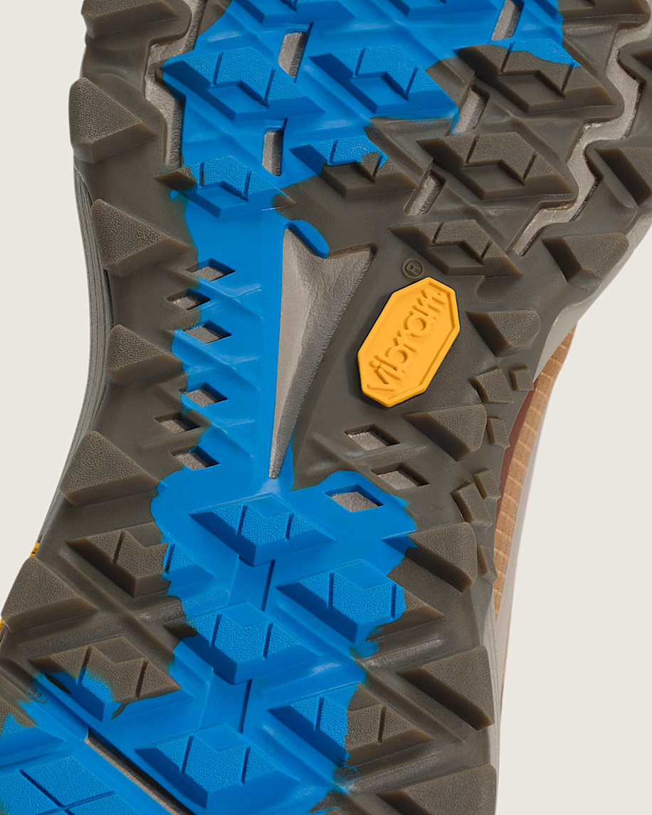 Crosspath XC GORE-TEX Shoe - 5