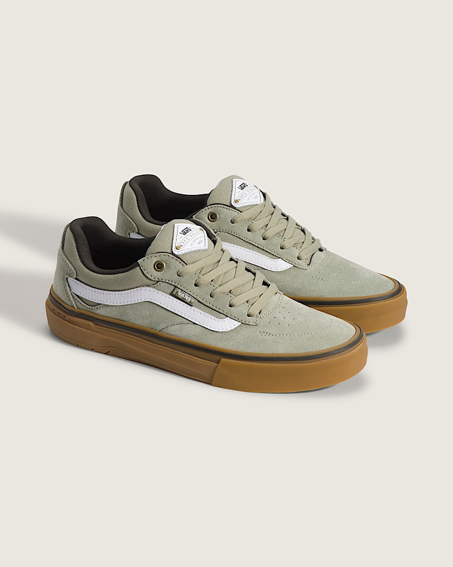 Skate Kyle Walker Wafflecup Shoe - thumbnail 10