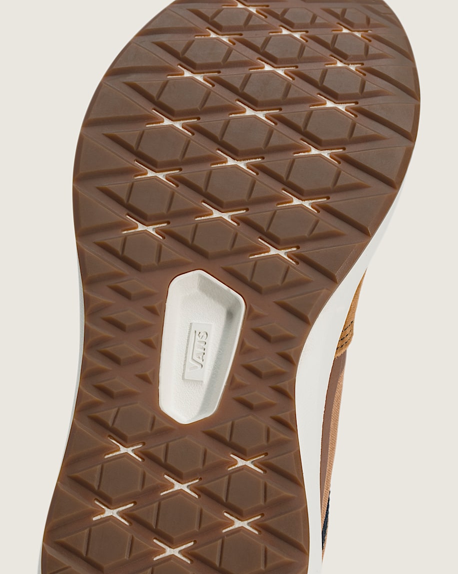 UltraRange 2.0 Shoe - 5