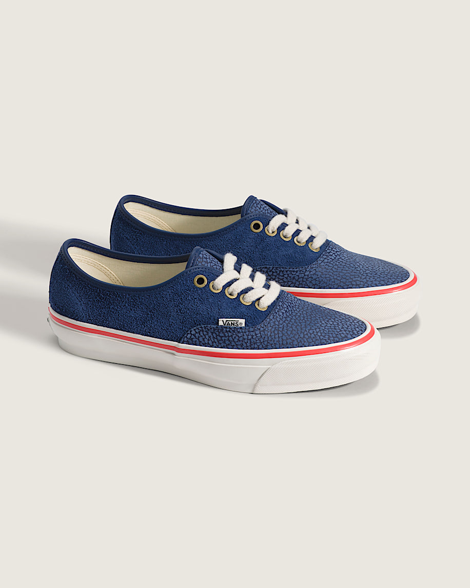 otw-authentic-44-amphibian image number 2