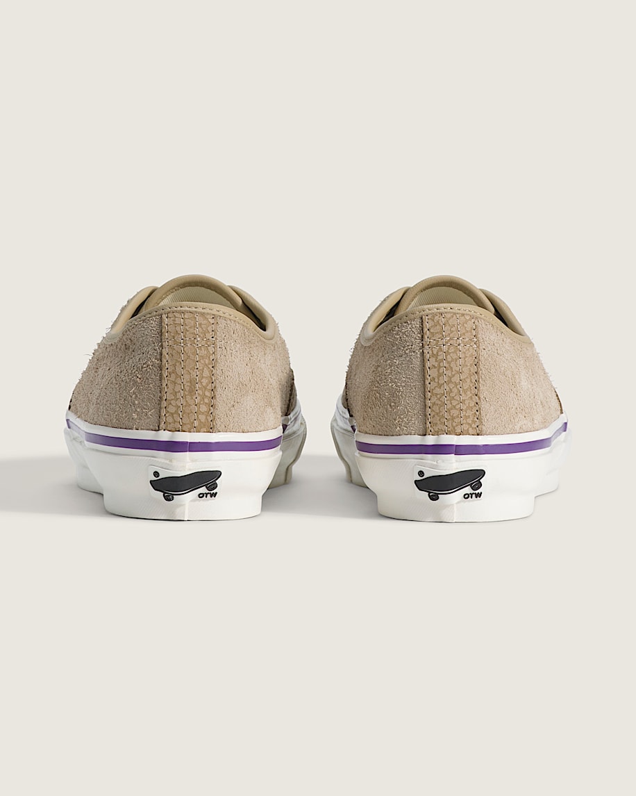 otw-authentic-44-amphibian image number 4