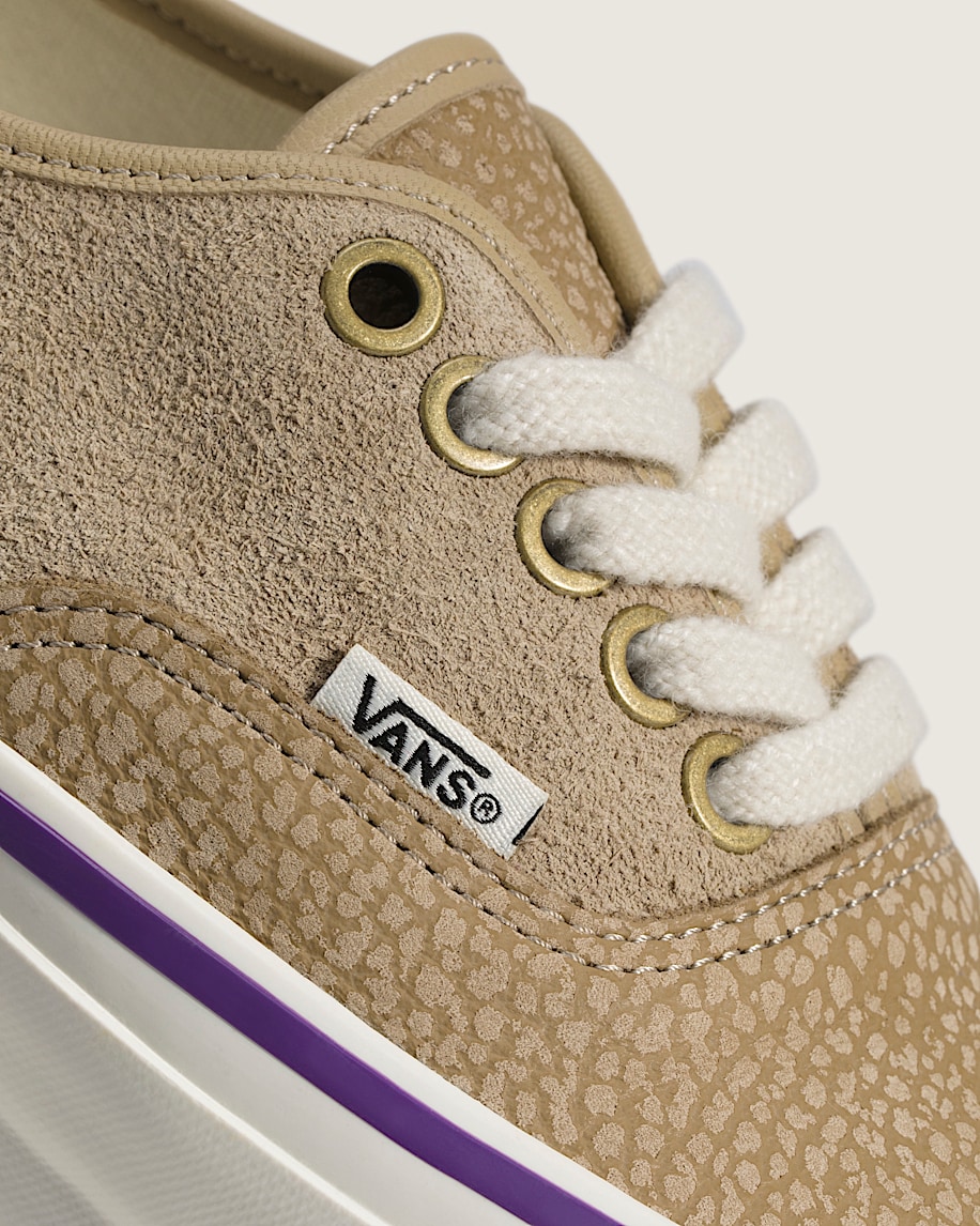 otw-authentic-44-amphibian image number 5