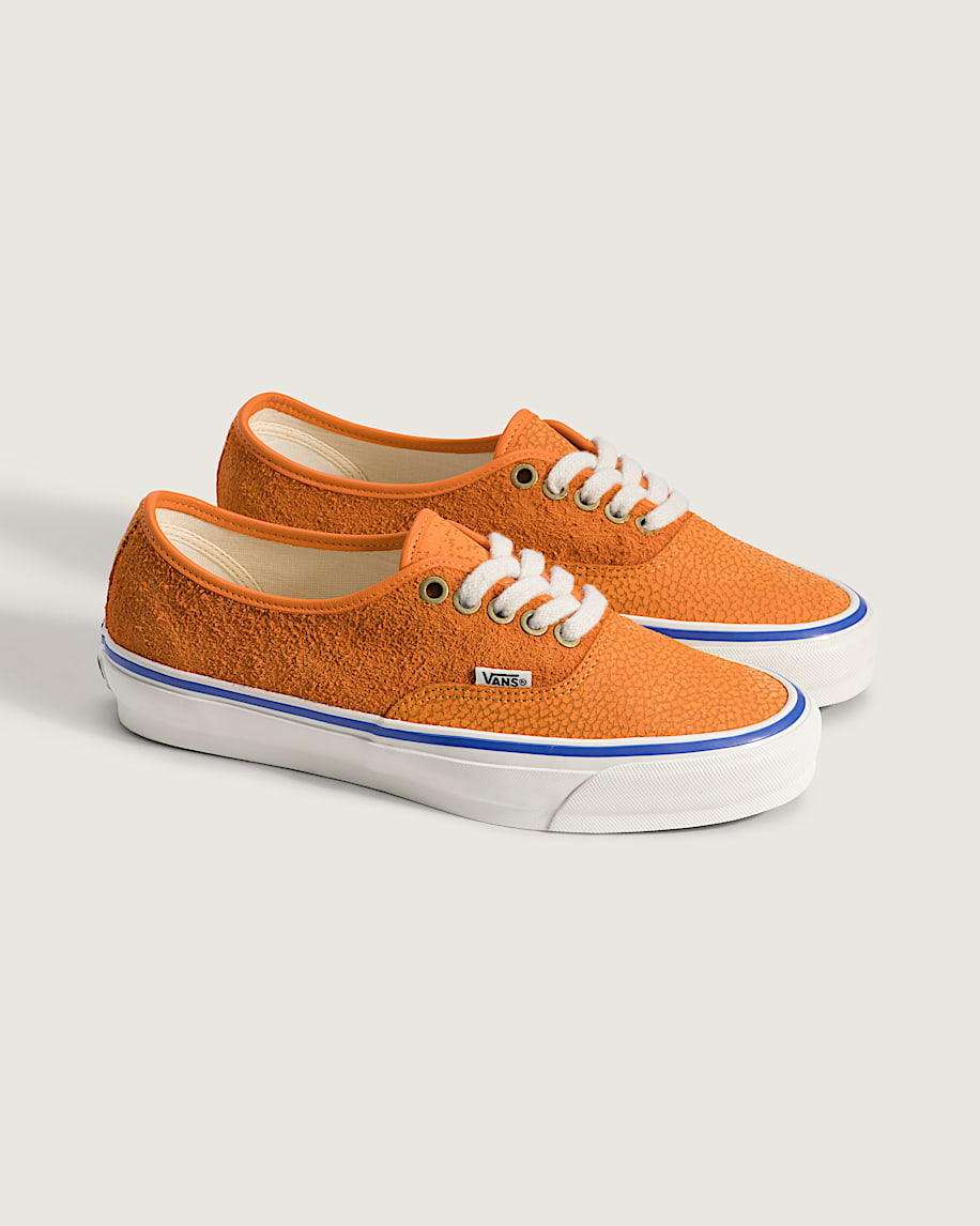otw-authentic-44-amphibian image number 2