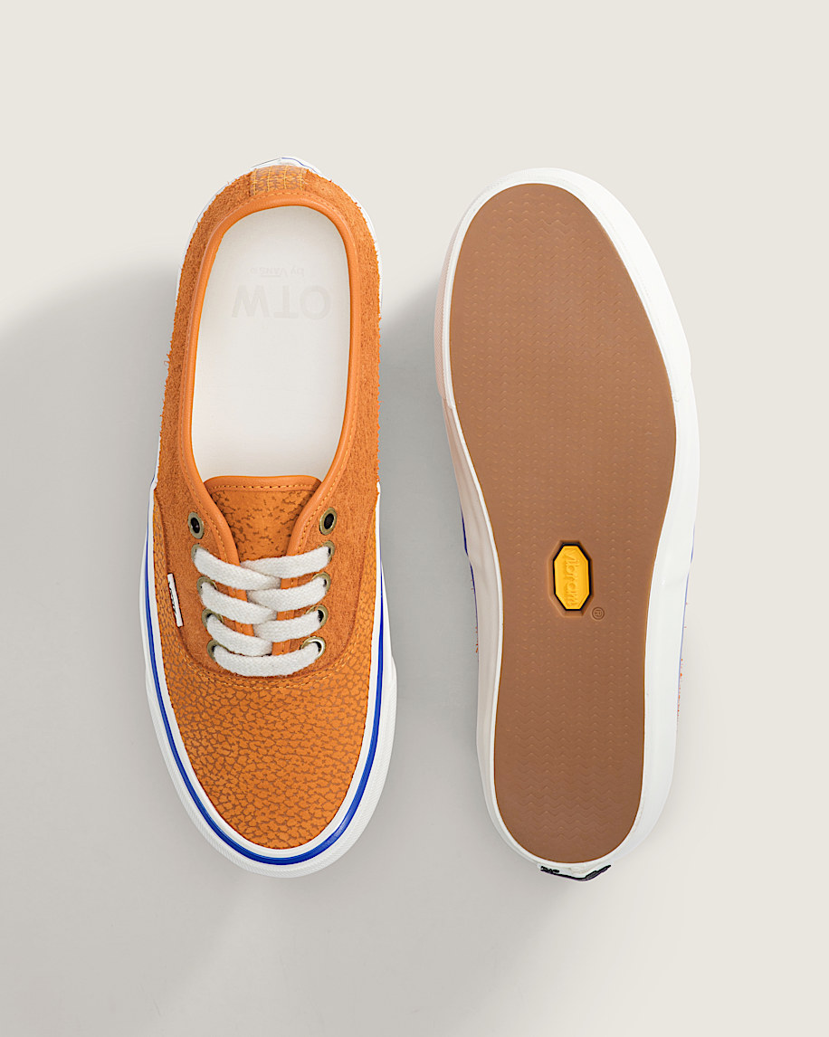 otw-authentic-44-amphibian image number 3