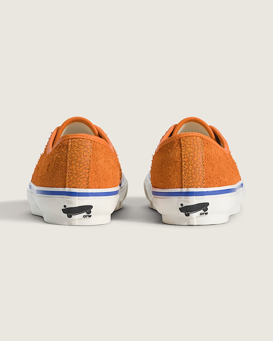 otw-authentic-44-amphibian image number 4