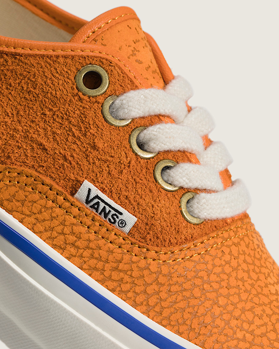 otw-authentic-44-amphibian image number 5