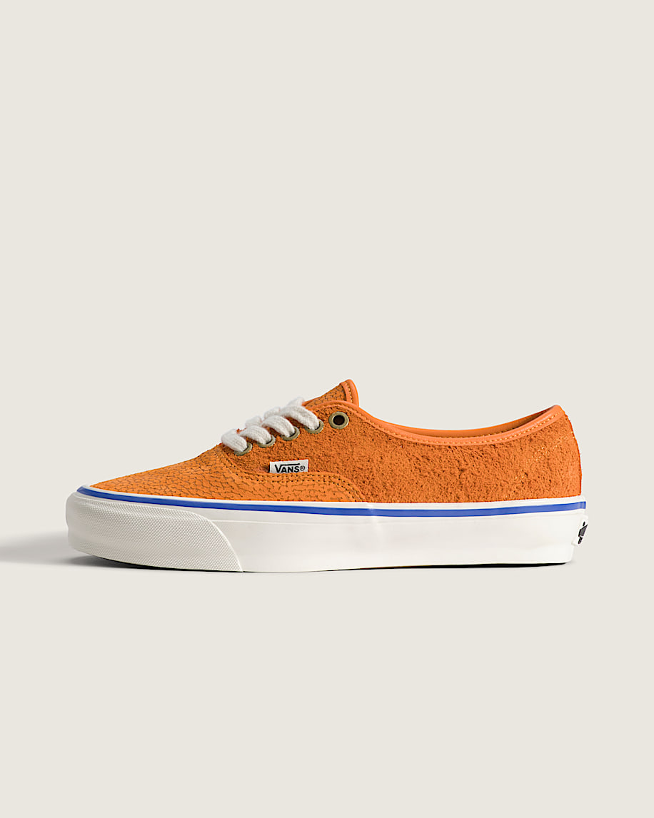 otw-authentic-44-amphibian image number 1