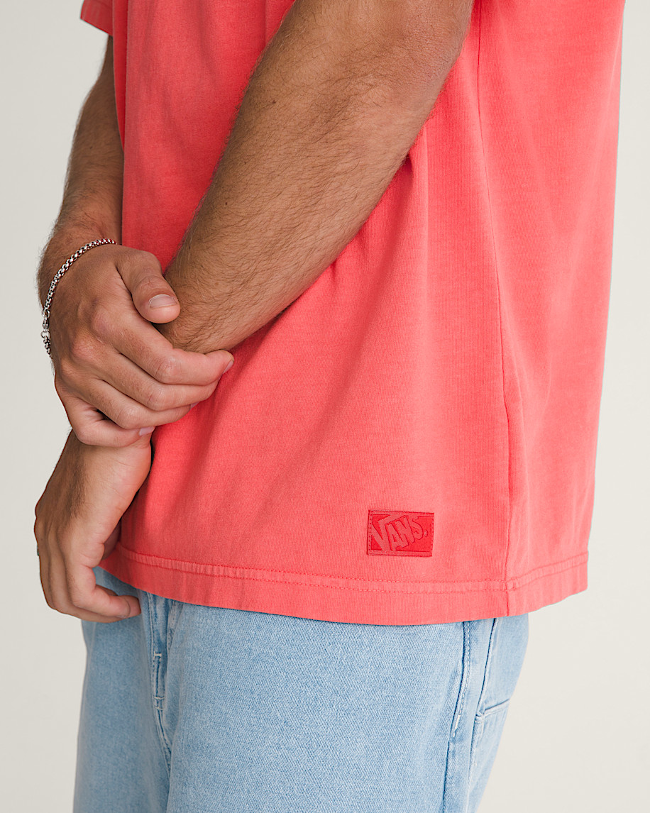 Premium Loose Fit T-Shirt - 5