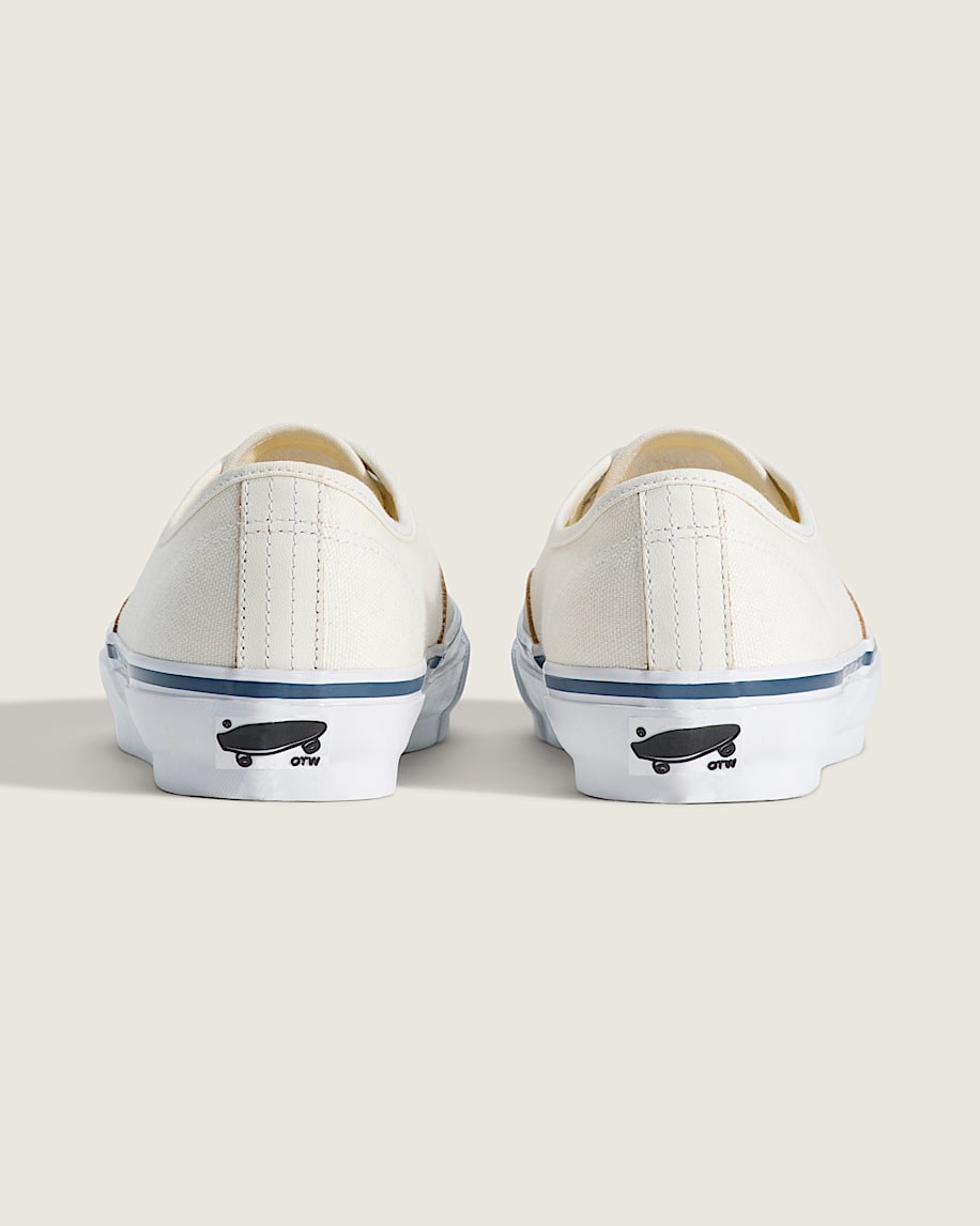 OTW Authentic 44 Siped Vibram - 4