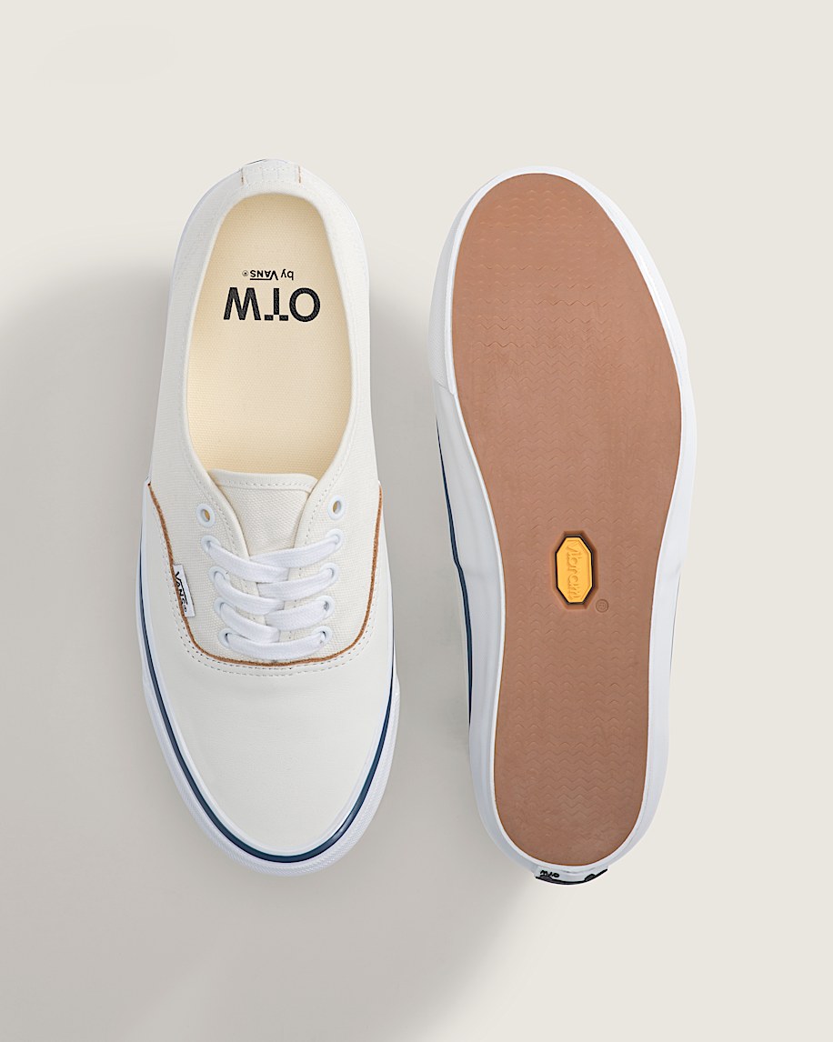 OTW Authentic 44 Siped Vibram - thumbnail 3
