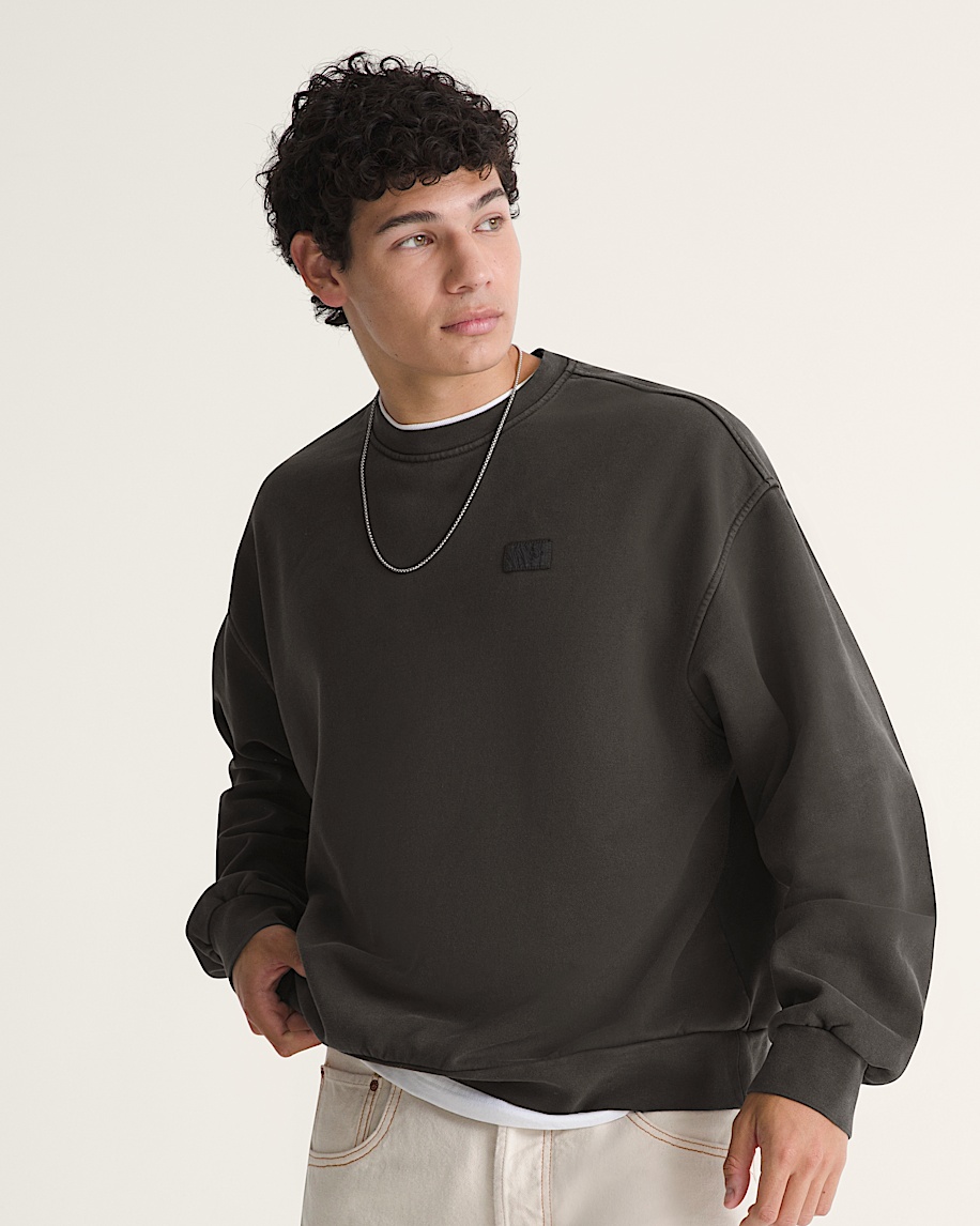 Premium Crewneck Sweatshirts - 3