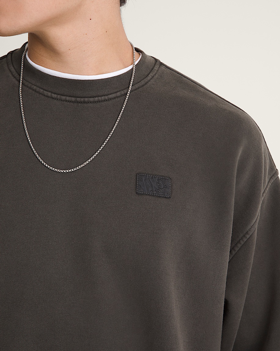 Premium Crewneck Sweatshirts - 5