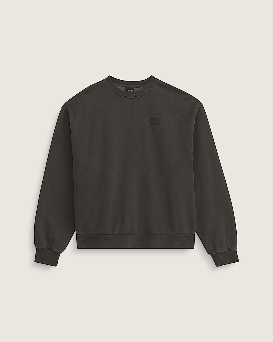 Premium Crewneck Sweatshirts - 1