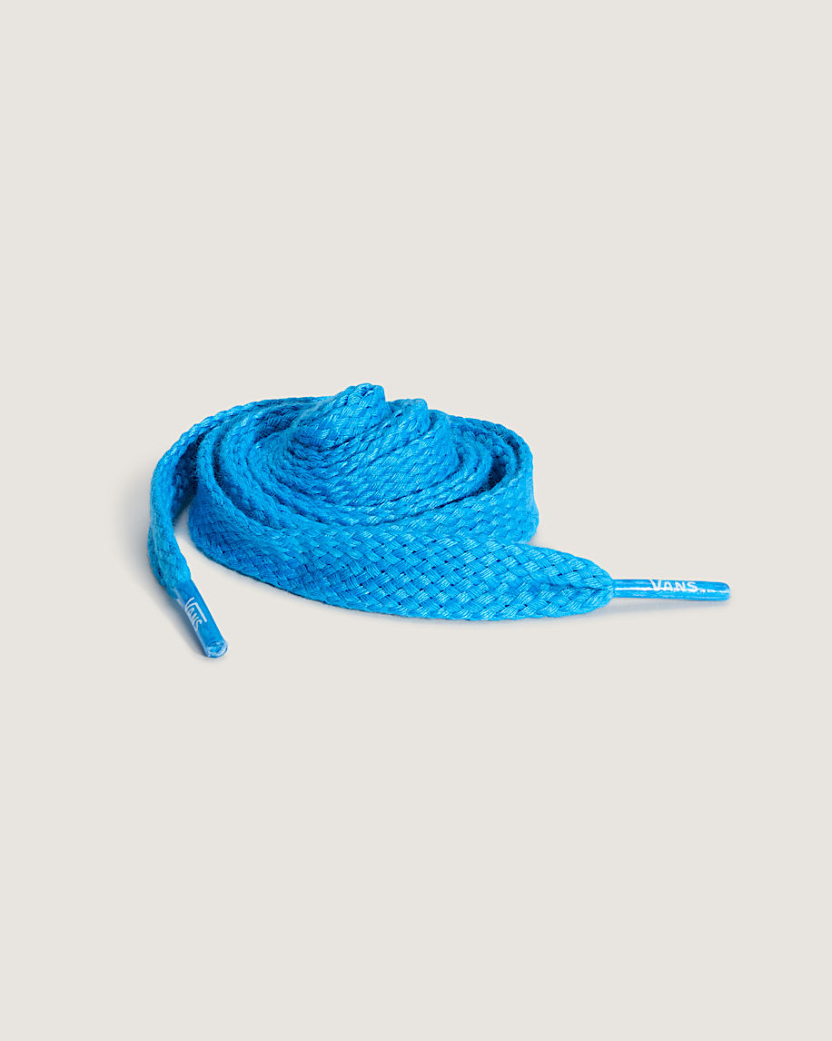 Vans Fat Shoe Laces - 2
