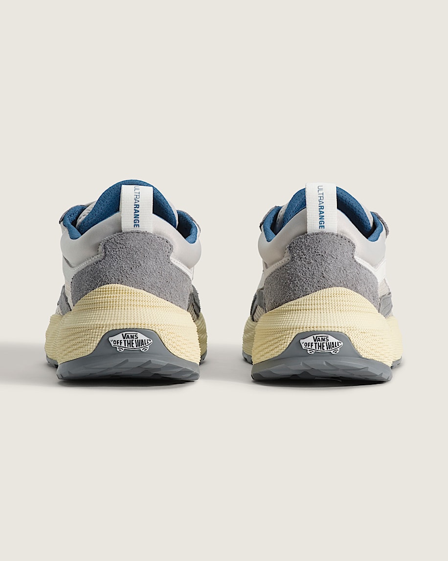 UltraRange Neo 2.0 Shoe - 4