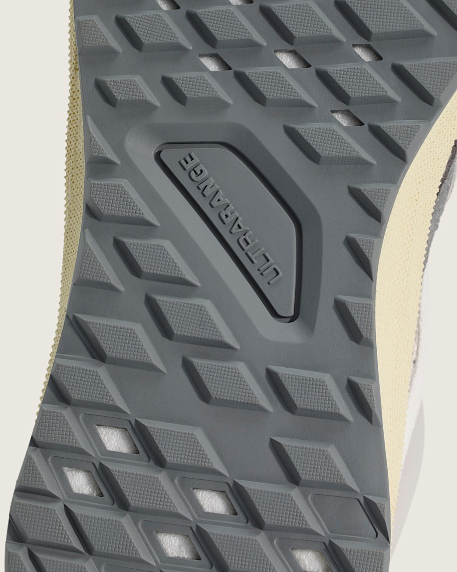 UltraRange Neo 2.0 Shoe - 5