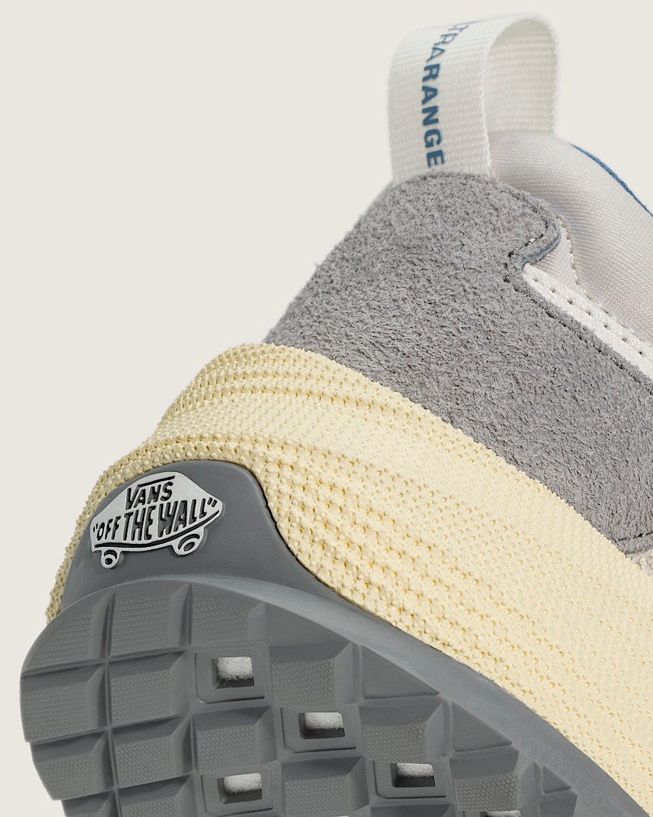 UltraRange Neo 2.0 Shoe - 6