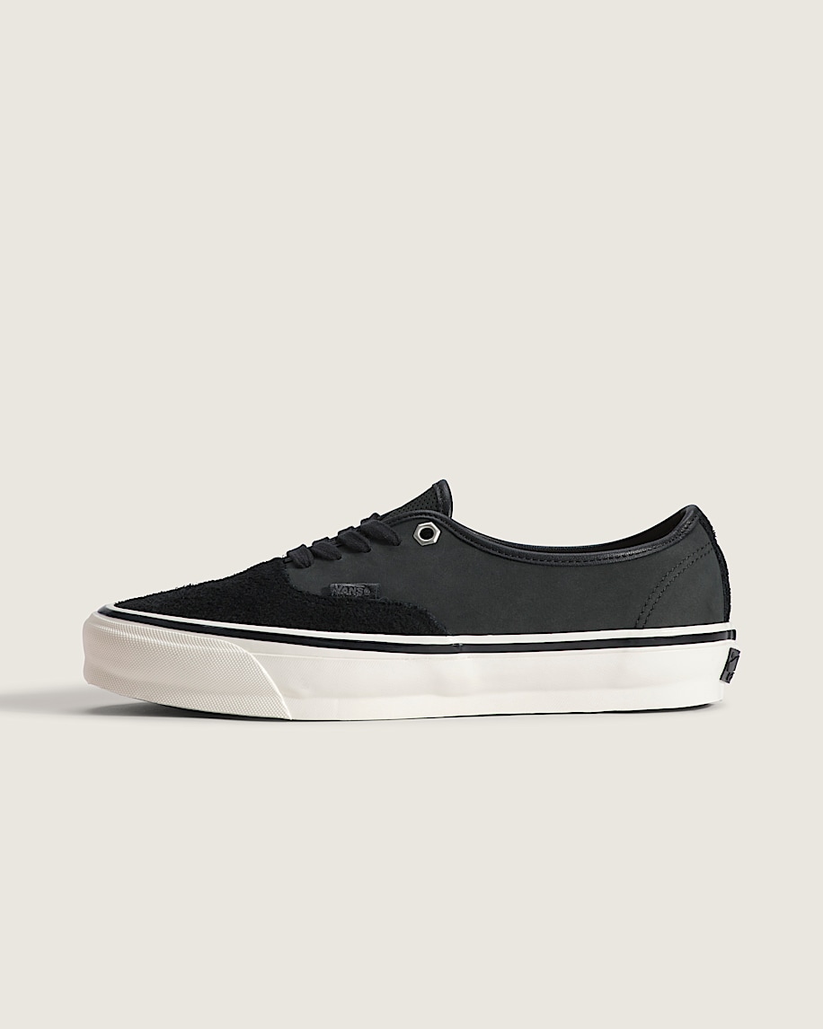 OTW by Vans X HAVEN Authentic 44 Vibram VANS Haven Black HERO