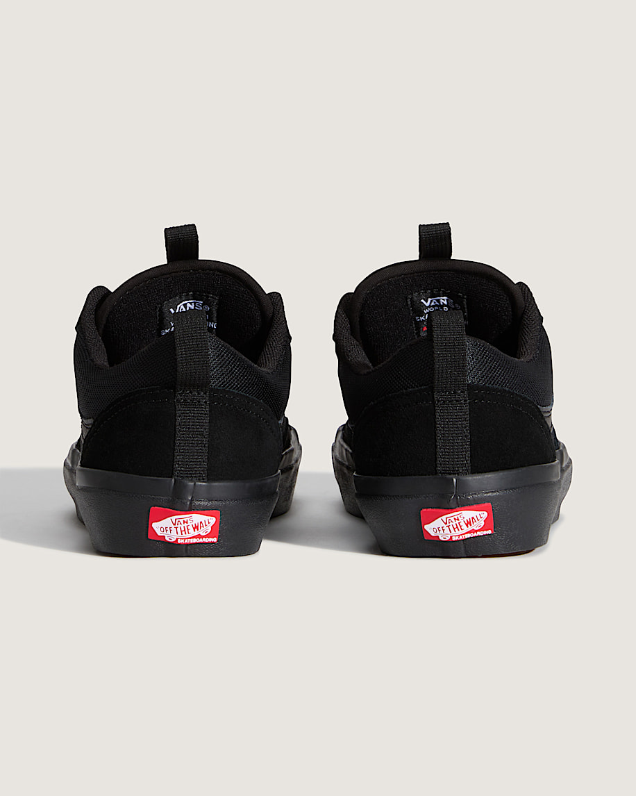 Skate Old Skool 36+ Shoe - 4